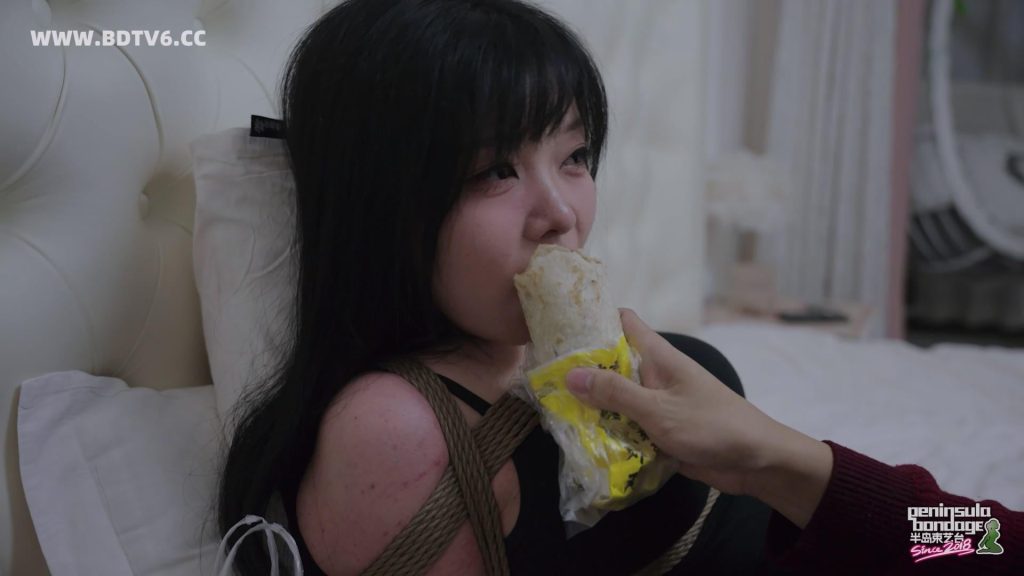 20260119074624929-20260113_055125_17140