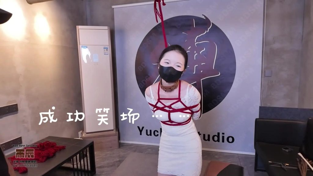 20260119074749676-20260118_124645_10281(1)