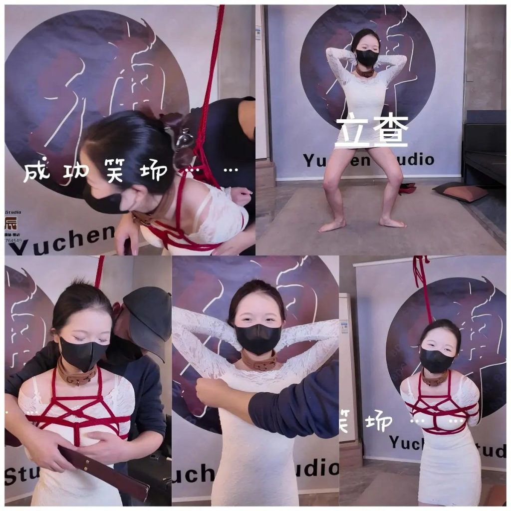 20260119074758147-20260118_124233_16070(1)