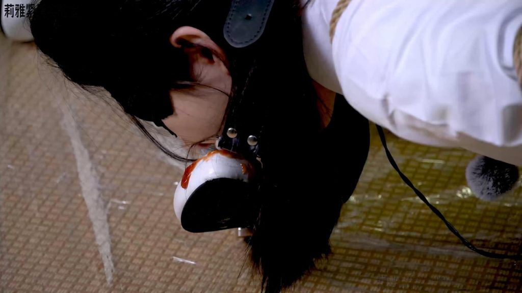 20260119075142940-20260117_084538_10486