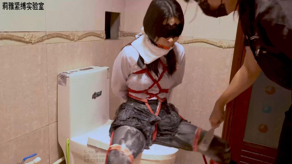 20260119075144656-20260117_084553_15067