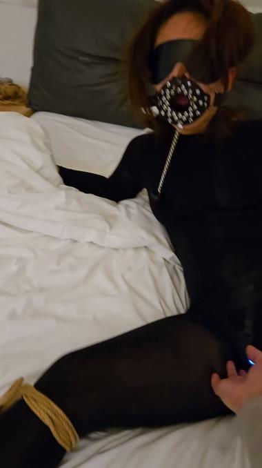 20260119075251269-20260117_171803_11820