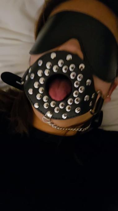 20260119075252865-20260117_171747_19931