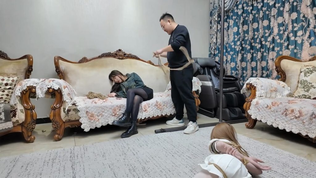 20260119085136515-010048yehsm55qkfe8k0kc