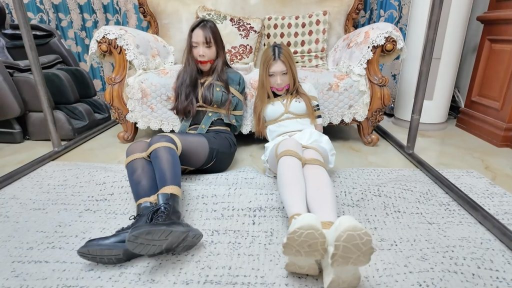 20260119085136709-010050lj48dg3qmjz9iqyt