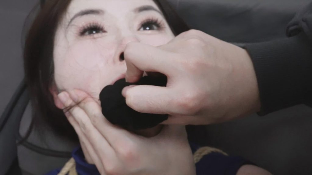 20260119085425644-20260117_235514_17267