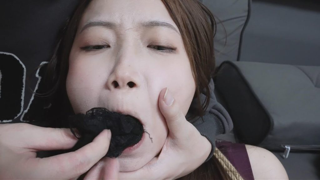 20260119085425881-20260117_235516_19473