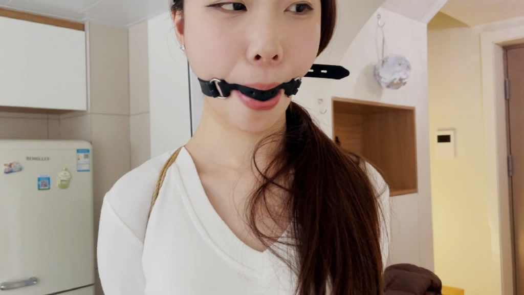 20260119085933174-002936uqm5qzt9qpv50am4