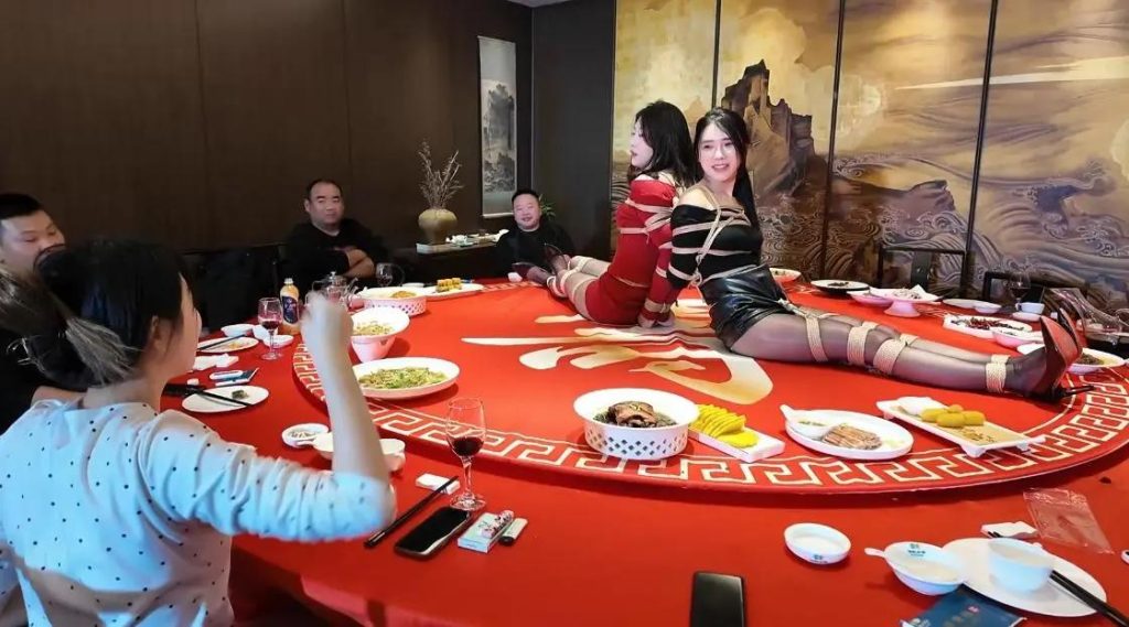 20260119093511358-20260118_235936_11794(1)