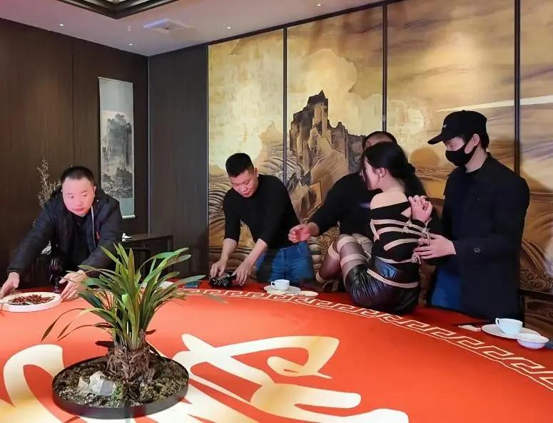 20260119093512578-20260118_235809_18085(1)