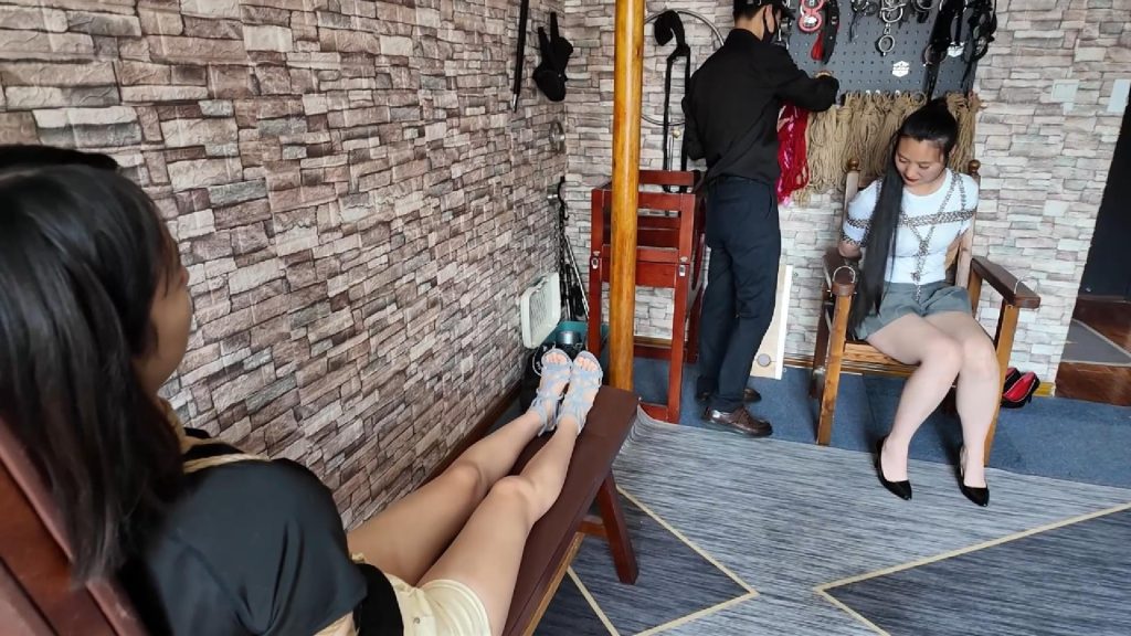 20260119093825579-20260119_001718_14431