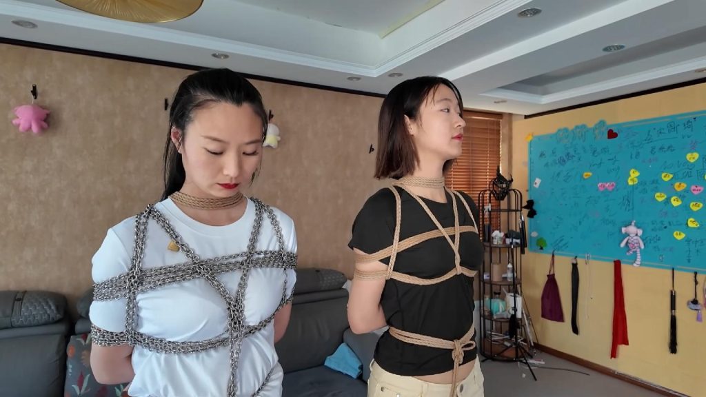 20260119093825773-20260119_001656_12255