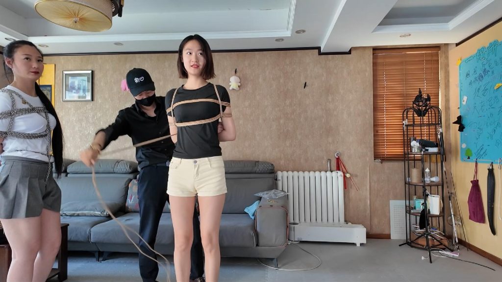 20260119093826844-20260119_001530_16593