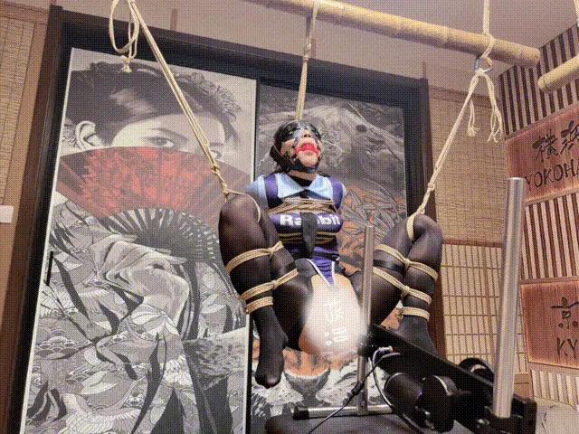 20260119114149346-20260119_094548_19326(1)