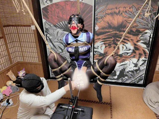 20260119114149507-20260119_094528_19069(1)