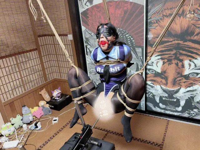 20260119114150851-20260119_094429_18638(1)