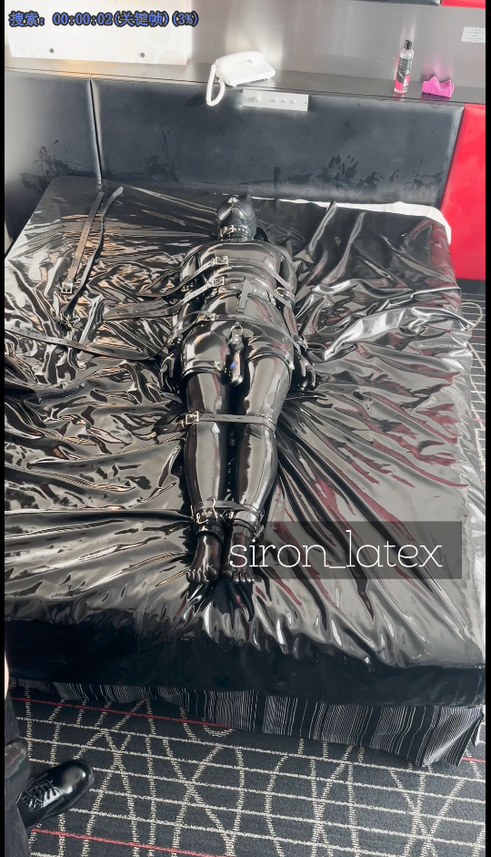 20260119140510863-Snipaste_2026-01-15_22-04-18