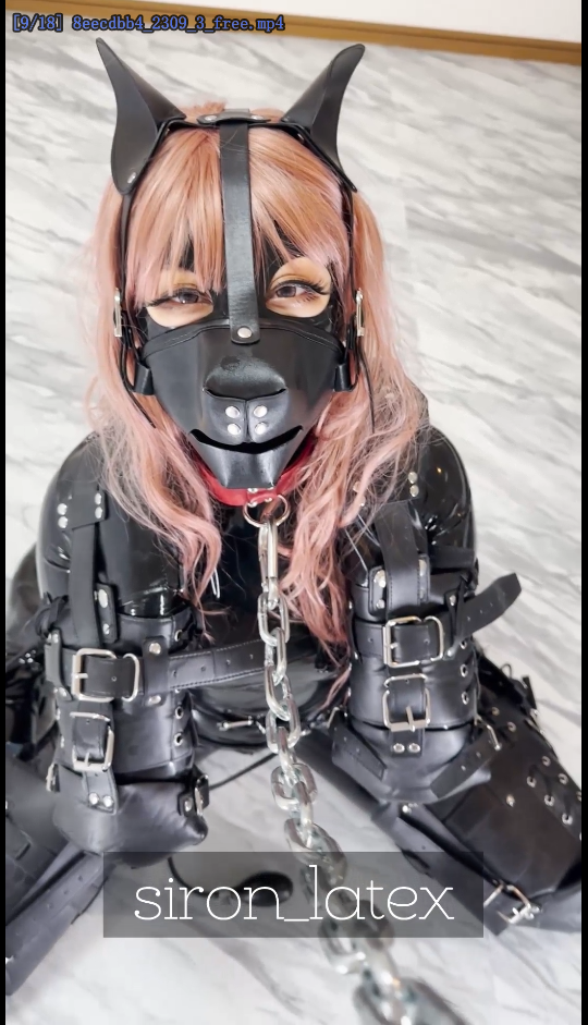 20260119140524690-Snipaste_2026-01-15_22-07-05