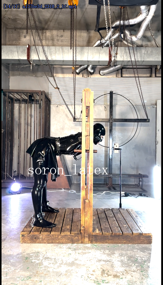 20260119140528396-Snipaste_2026-01-15_22-09-13