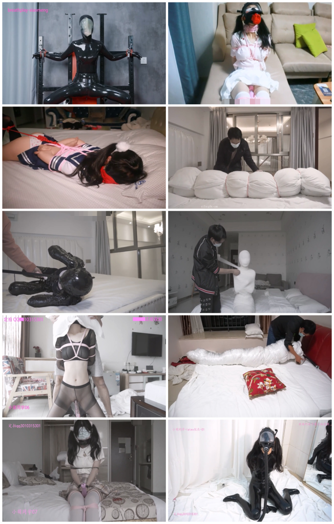 20260119155104528-图像-1768808702490