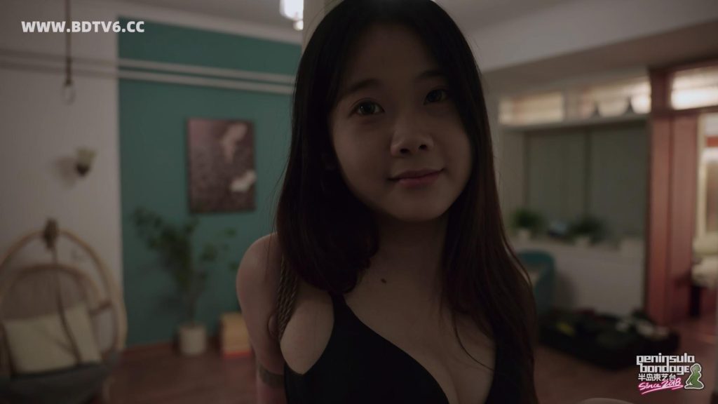 20260120122612215-20260113_193013_15341