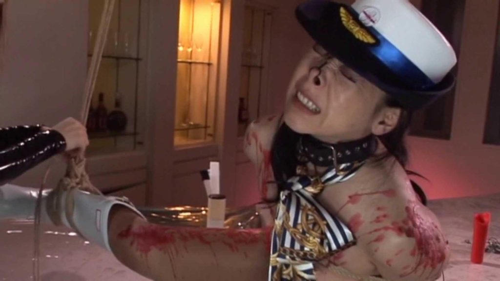 20260120190238135-15