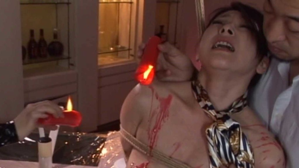 20260120190238985-14