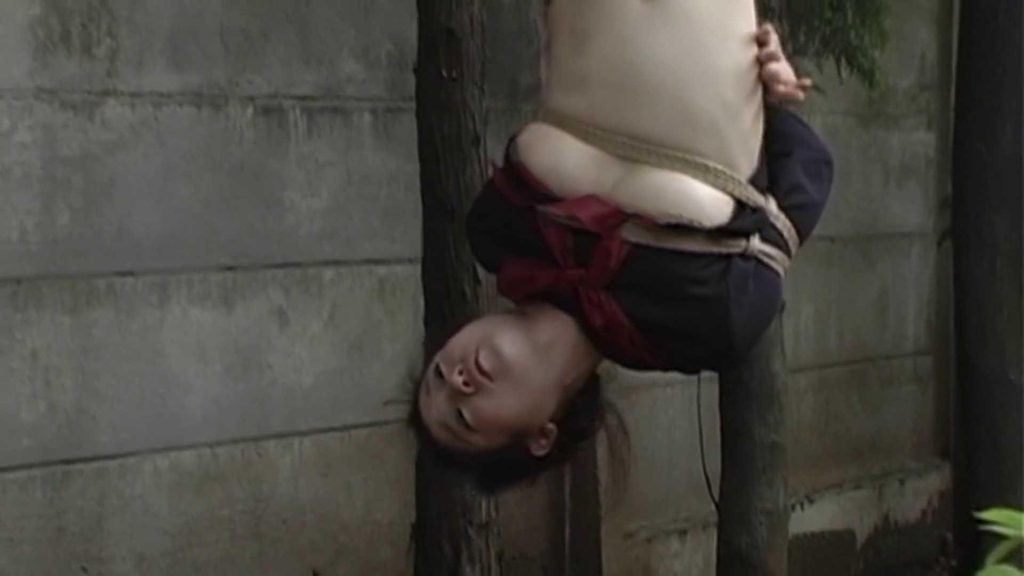 20260120190239314-19