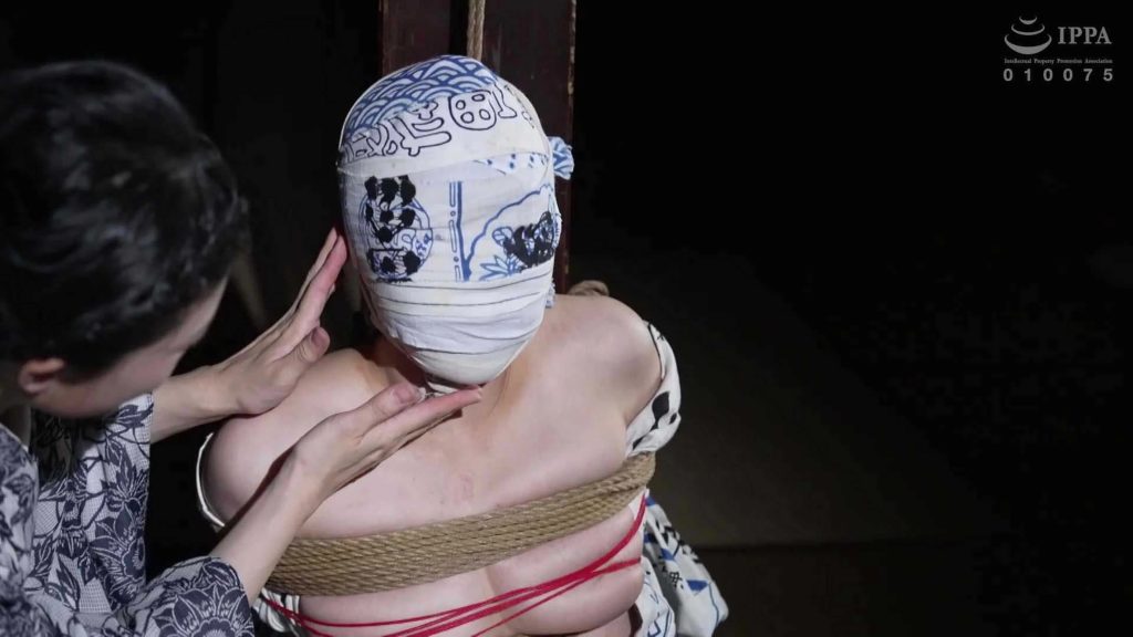 20260120193104269-10