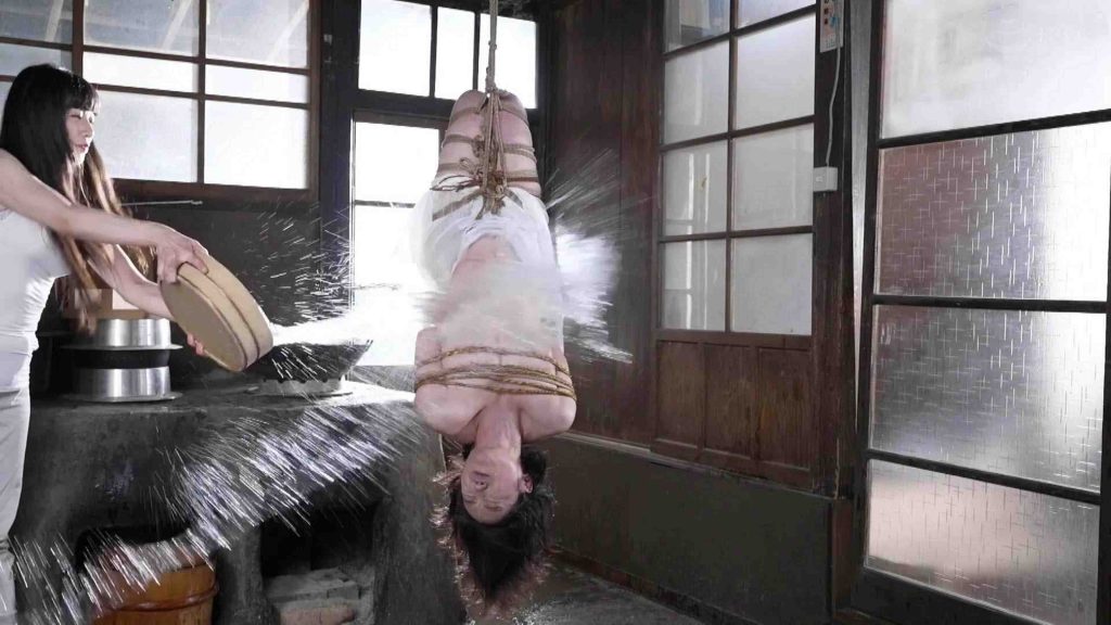 20260120193112754-12