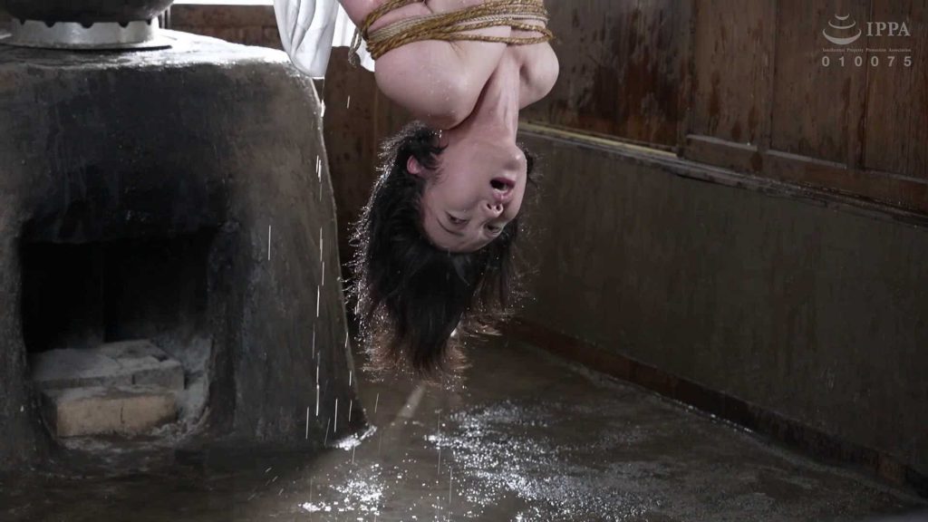 20260120193112770-13