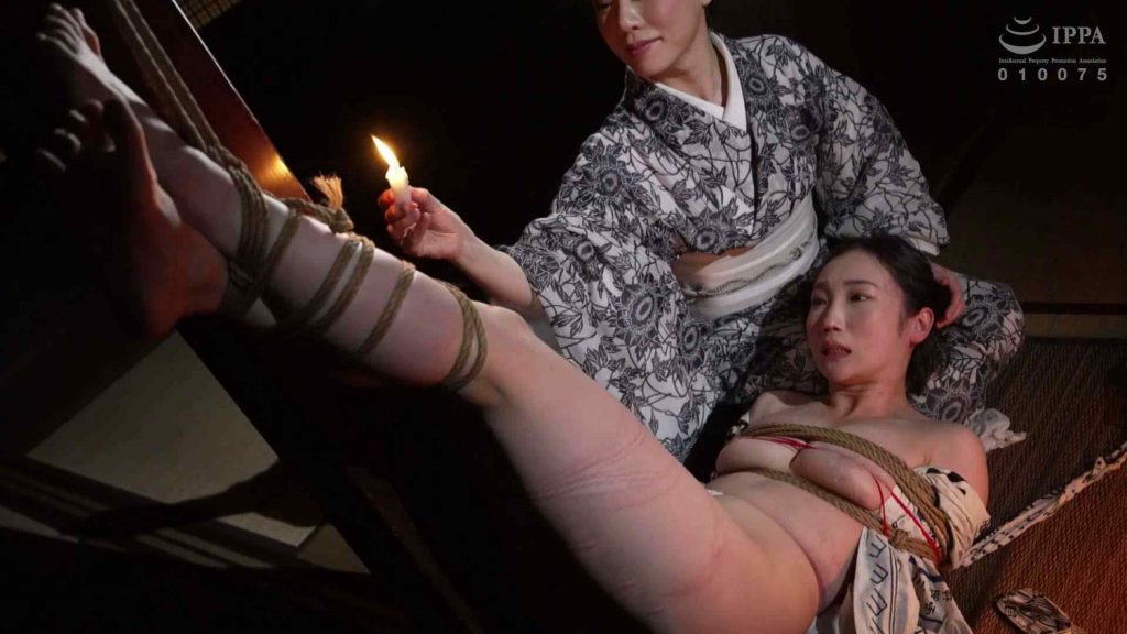 20260120193112803-11