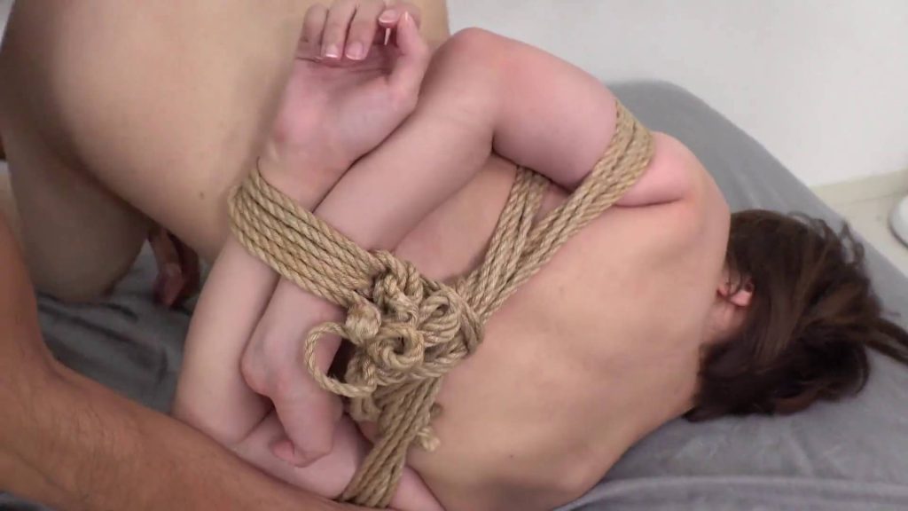 20260120202926146-11