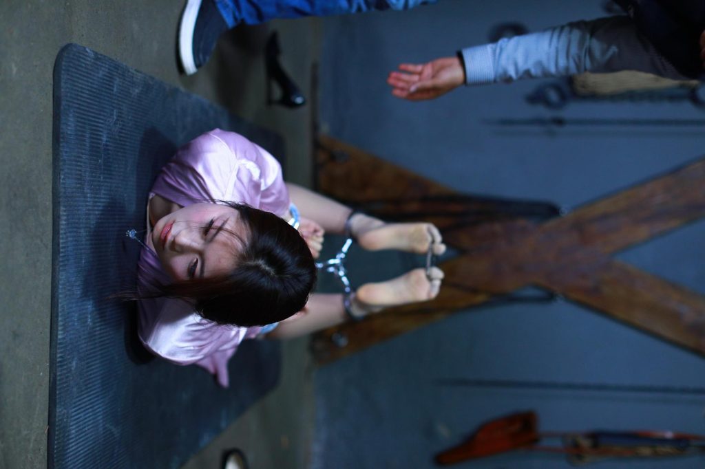 20260121094911121-20260119_205502_11316