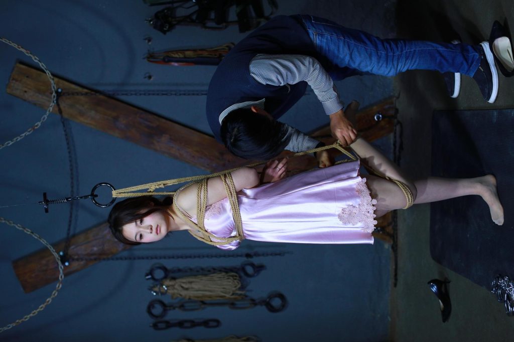 20260121094913163-20260119_205341_11074