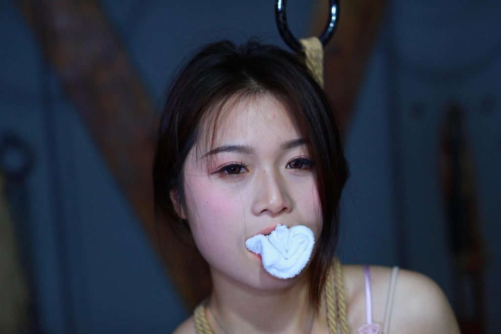 20260121094922265-20260119_204928_12273