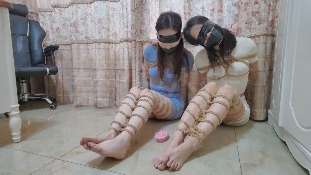 枫叶定制《千金绑架案1》-逍遥自在