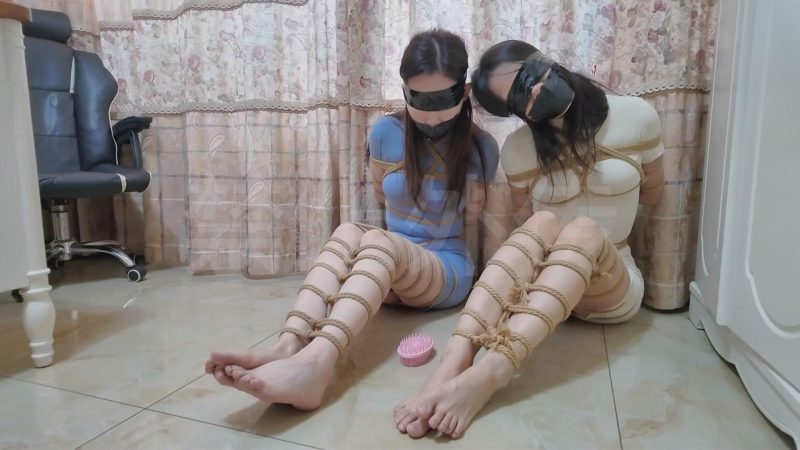 枫叶定制《千金绑架案1》-逍遥自在