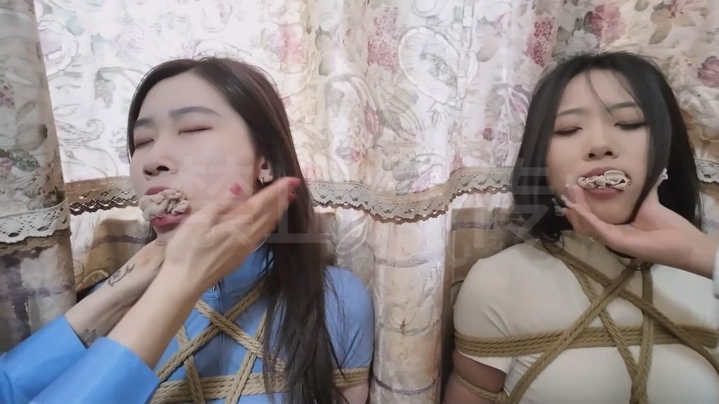 20260121095020882-20260119_214910_14711