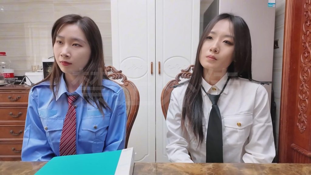 20260121095022497-20260119_214833_19073