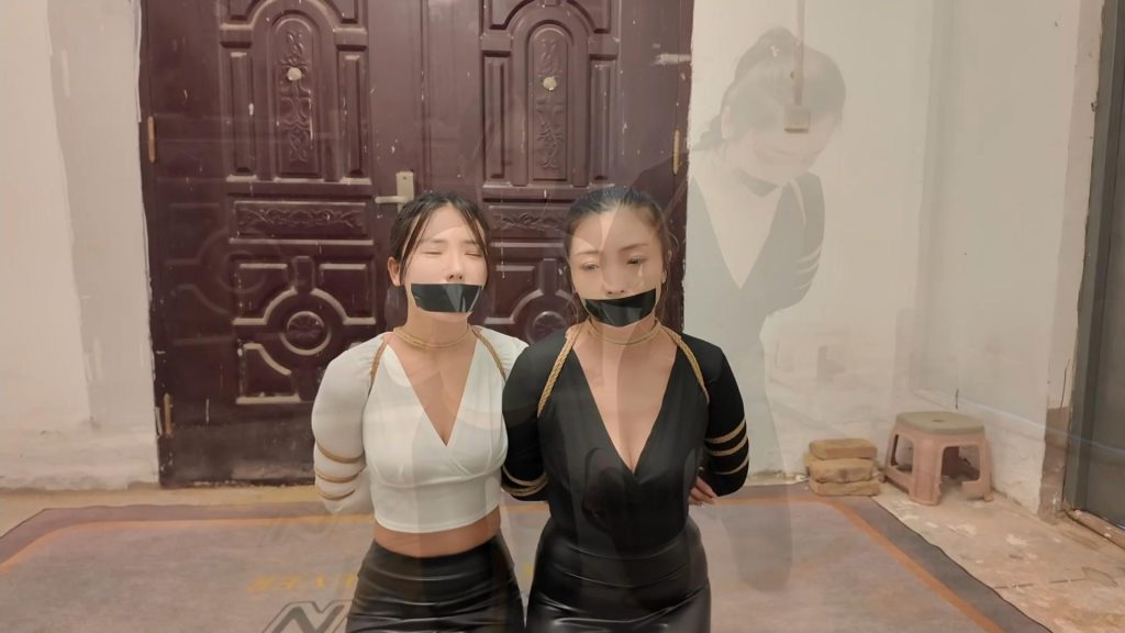 20260121095107158-20260120_205248_13880