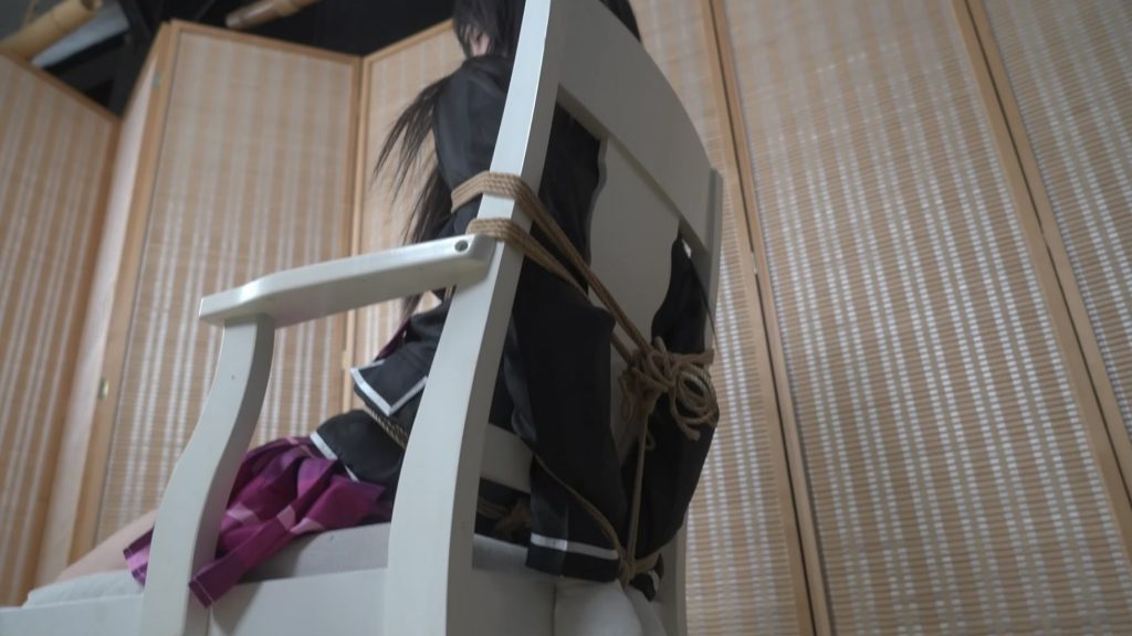 20260121095637733-155500mggxauxfrgmss8ax