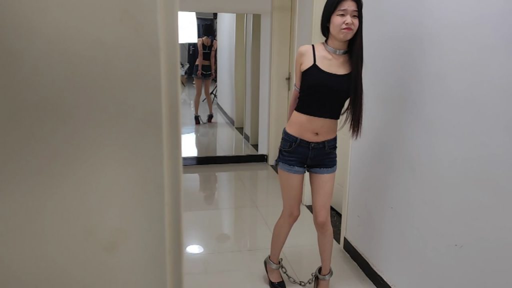 20260121100305530-171826g598zbjqeiggnobn