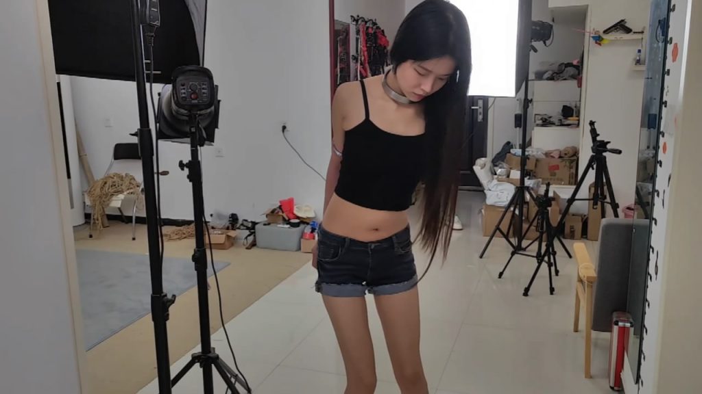 20260121100305773-171827l9aaaee2a2pek1du