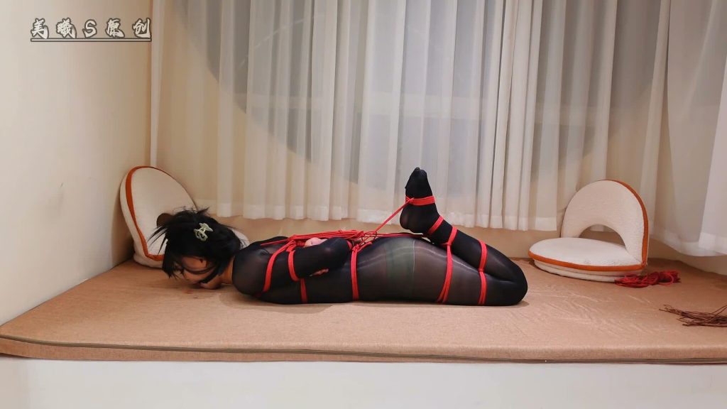 20260121120355846-XFpicture155440