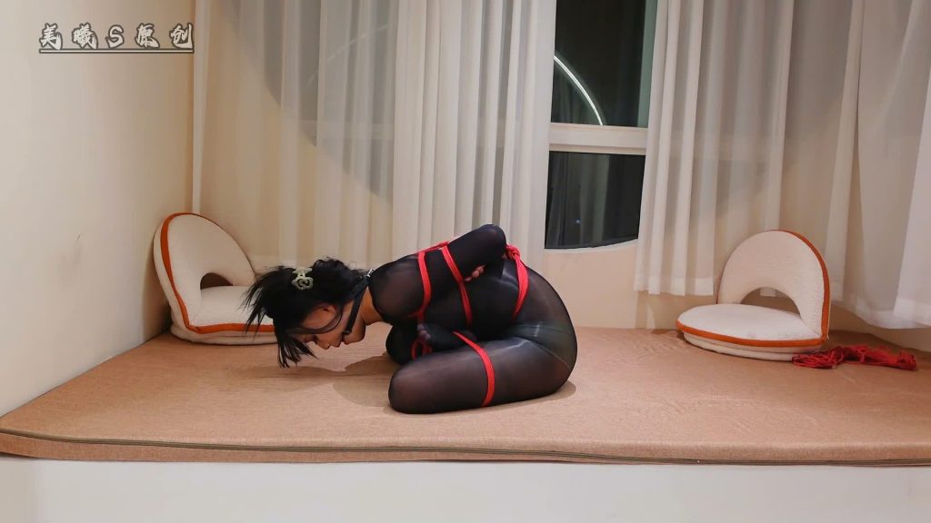 20260121120357930-XFpicture81030