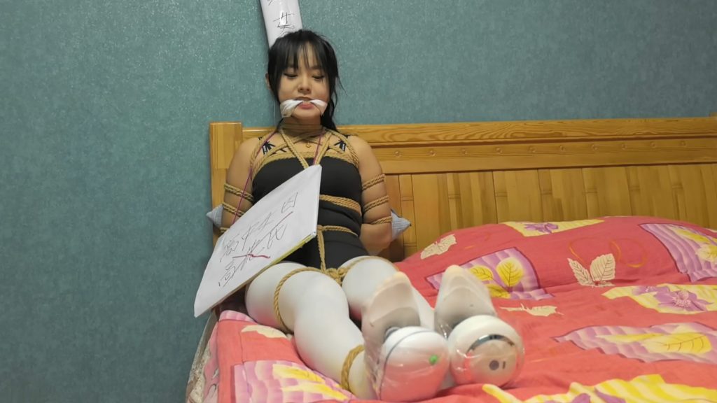 20260121170710500-222548gbm7da75ubzz146m