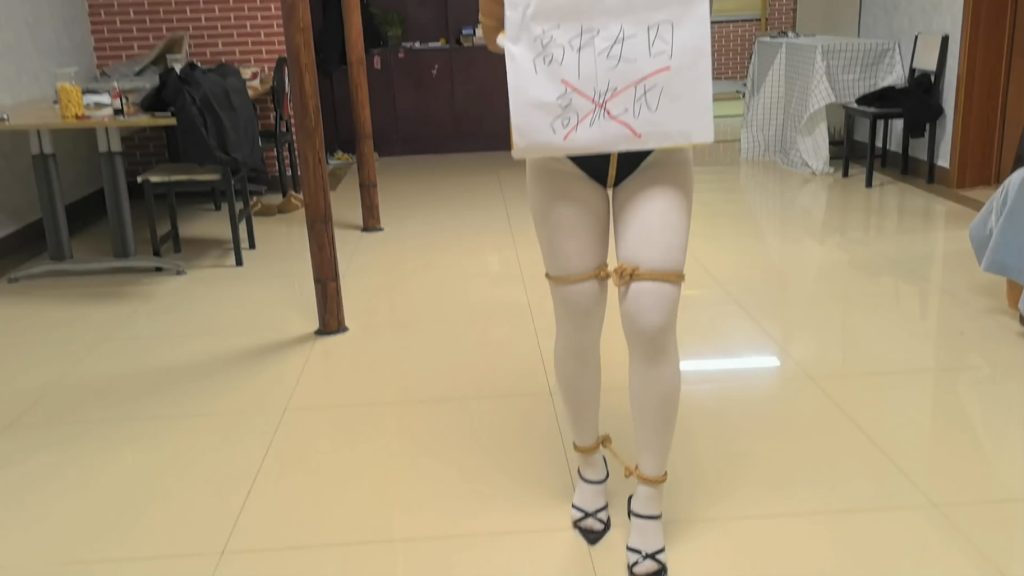 20260121170711908-222544c3jdu3znboaavp3t