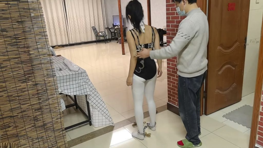 20260121170712166-222542n2fxrf2rrgrr9fr0