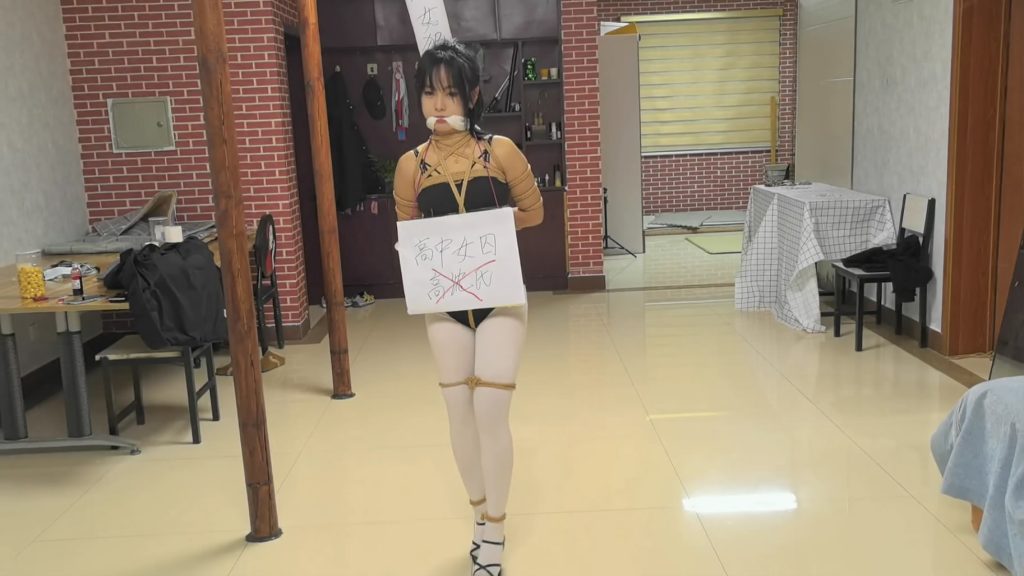 20260121170800421-222541zblvevordolfwv6e